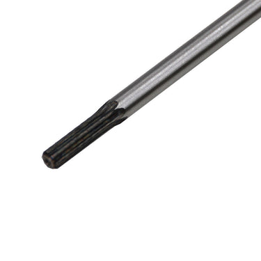 Replacement Inner Shaft 760mm 7 Spline to 7 Spline