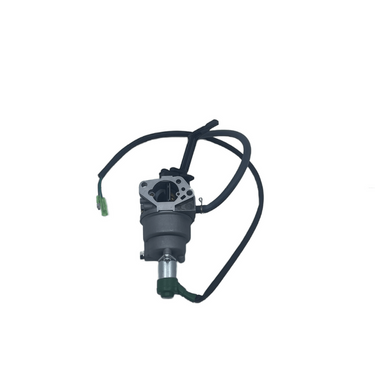 BBT 8000i Petrol Generator Carburettor (6KVA, 15hp)
