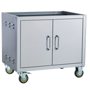 Cart Bottom 97cm - Brahma and Brahma Elite - Image 1