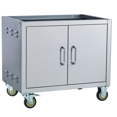 Cart Bottom 97cm - Brahma and Brahma Elite - Image 1