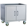 Cart Bottom 97cm - Brahma and Brahma Elite - Image 1