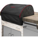 Brahma 97cm Bull Grill Head Cover - Image 1