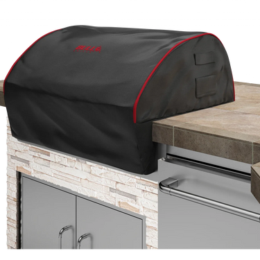 Brahma 97cm Bull Grill Head Cover - Image 1