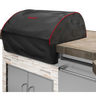 Brahma 97cm Bull Grill Head Cover - Image 1