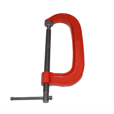 BBT G-Clamp 8"