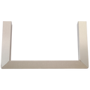 97cm Grill Finishing Frame - Brahma - Image 1