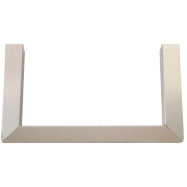 97cm Grill Finishing Frame - Brahma - Image 1