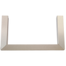 97cm Grill Finishing Frame - Brahma - Image 1