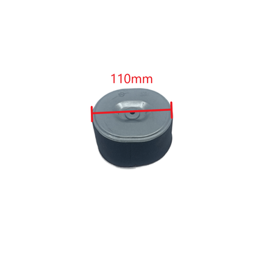 BBT 9HP 4 Stroke Petrol Engine Air Filter