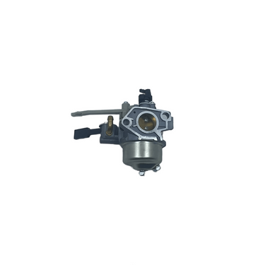 BBT 9HP Engine Carburettor (4 Stroke)