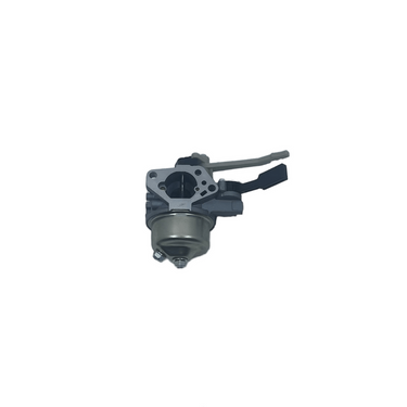 BBT 9HP Engine Carburettor (4 Stroke)