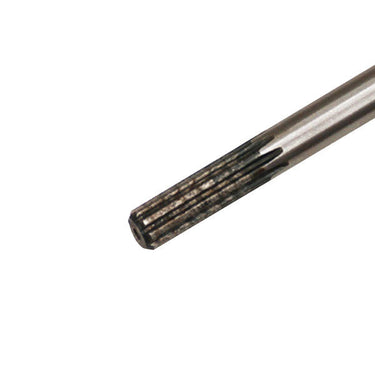 Replacement Inner Shaft 760mm 9 Spline to 9 Spline