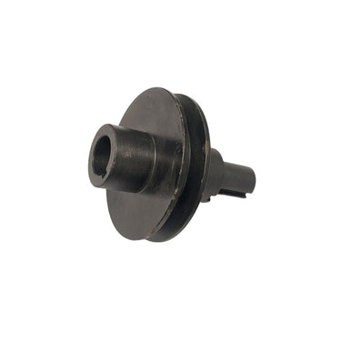 BBT Apache 52" Zero Turn Mower Engine Pulley  700-090