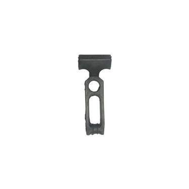 BBT Apache 52" Zero Turn Mower Engine hood Rubber 700-106