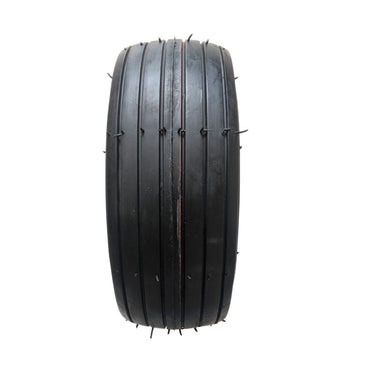 Wheel - Front - BBT Apache 52" Zero Turn, Mower Complete 700-156 (Old style - up to 2020)