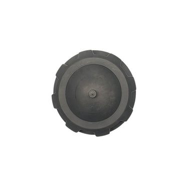 BBT Apache 52" Zero Turn Mower Fuel Cap 700-073
