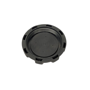 BBT Apache 52" Zero Turn Mower Fuel Cap 700-073