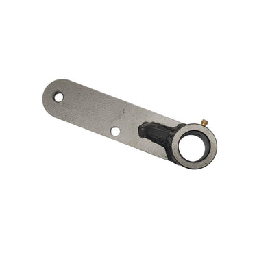 BBT Apache 52" Zero Turn Mower Idler pulley arm 148-009/900-132a