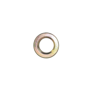 BBT Apache 52" Zero Turn Mower Pulley spacer (700-206)