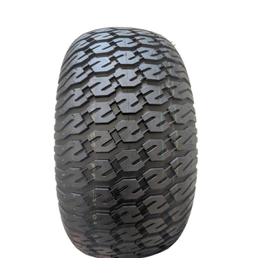 Wheel - Rear - BBT Apache 52" Zero Turn Complete Mower 700-236 (Old Style - up to 2020 model)