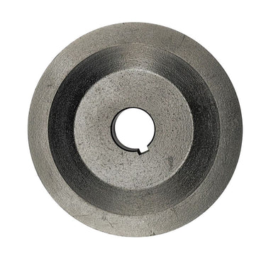 BBT Apache 52" Zero Turn Mower Single Pulley 700-207/100-025