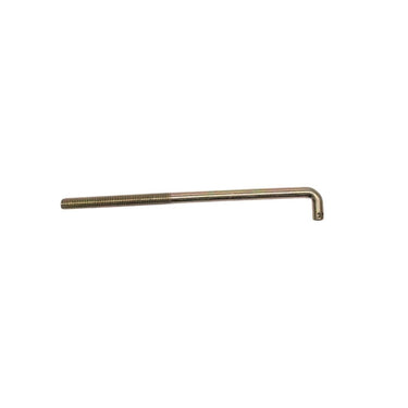 BBT Apache 52" Zero Turn Mower Tension Rod 148-010