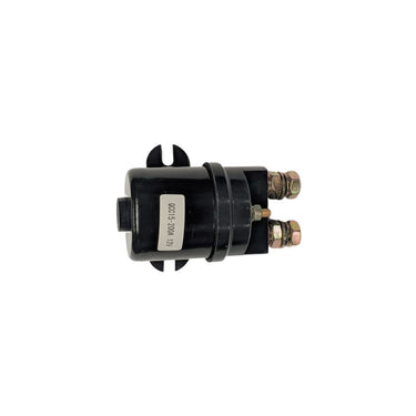 BBT Apache 52" Zero Turn Mower solenoid 700-134