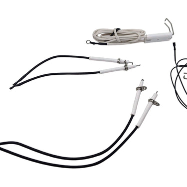 BBQ Igniter Wires - Bull 6 Burner BBQ
