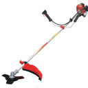 26cc brush cutter