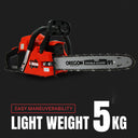 light weight 5kg