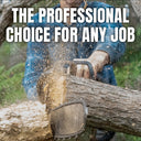 the professional choice for any job