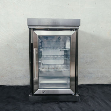 Bull BBQ Stainless Steel Single Fridge Cooler Module– #304 Stainless Steel