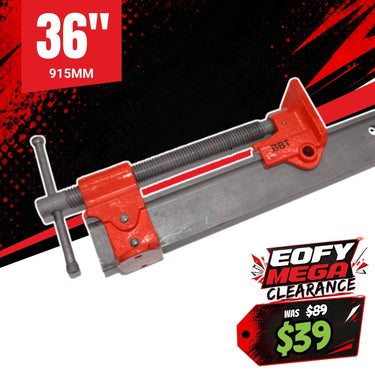 BBT Sash Clamp 36" / 915mm