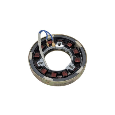 BBT 186 10hp Diesel Magneto