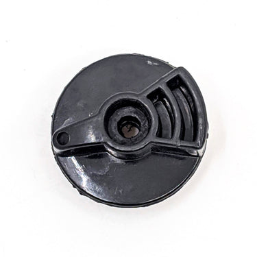 BBT 3500i Petrol Generator Fuel Tap Handle