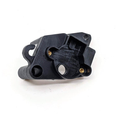BBT 3500i Petrol Generator Stepper Motor Holder