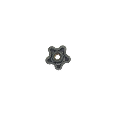 BBT Apache 52" Zero Turn Mower Seat Nut 100-009
