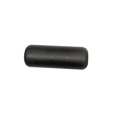 BBT Apache 52" Zero Turn Mower rear scalp wheel 700-005