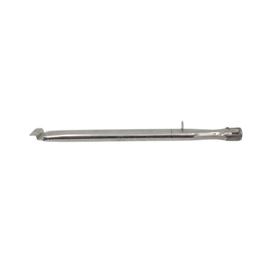 BBT Bull BBQ Burner