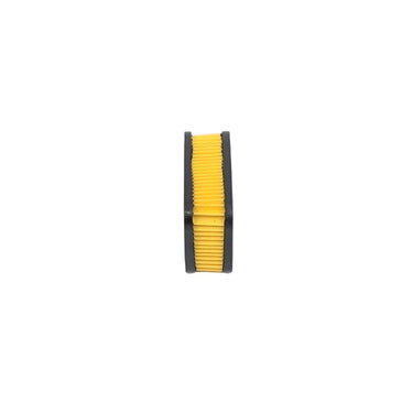 BBT 54cc Chainsaw Air Filter