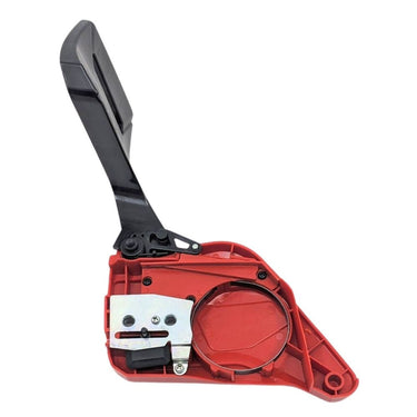 BBT 54cc Chainsaw Bar Brake