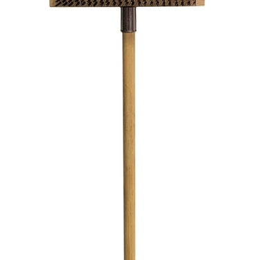Pizza Oven Brush