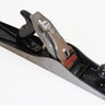 BAILEY FORE PLANE