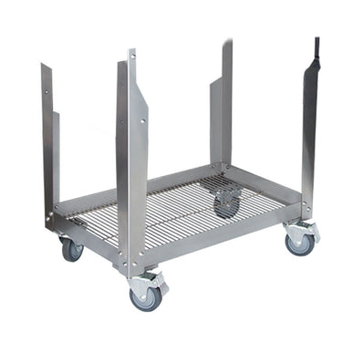 Bison Premium Cart Bottom
