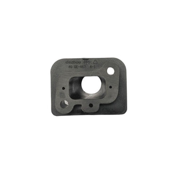BlackMax 52cc Carburettor Mount (2 stroke)