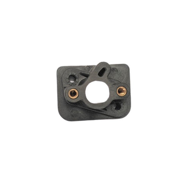 BBT 71cc/51cc Post Hole Digger Carburettor Mount