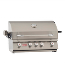 Angus 76cm Drop In Grill Head - Image 3