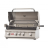 Angus 76cm Drop In Grill Head - Image 1