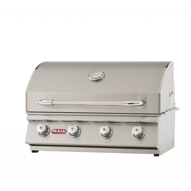 Outlaw 76cm Drop In Grill - Head Only - Image 2