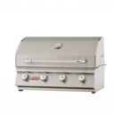 Outlaw 76cm Drop In Grill - Head Only - Image 3